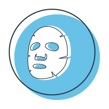 masks