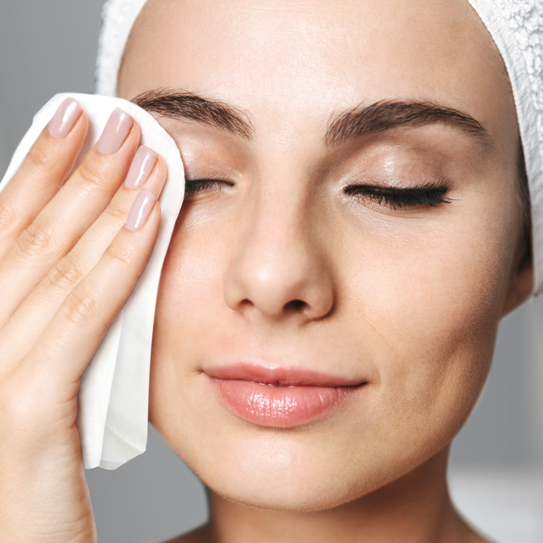 rawganic-facial-wipes-remove-waterproof-makeup